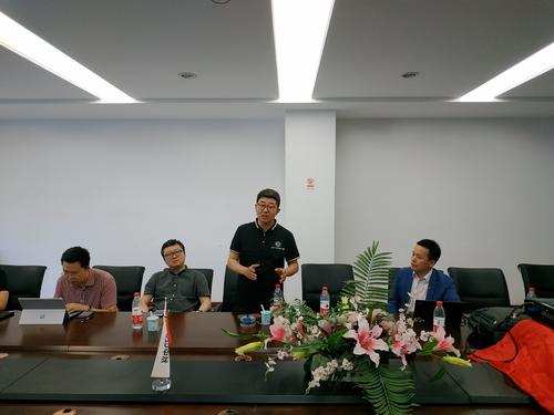 微信图片_20190601111400 微信图片_20190601111400